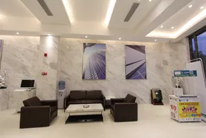 City Express Hotel (Foshan Creative Industry Park Ancestral Temple) - Image 3