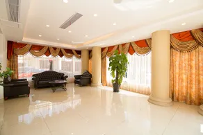 Jinlongkang Hotel - Image 5