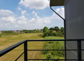 I-Res Maejo - Image 3