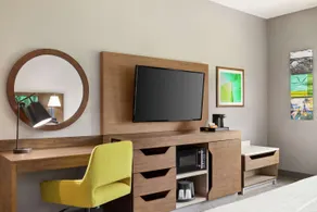Hampton Inn & Suites Miami Kendall - Image 4
