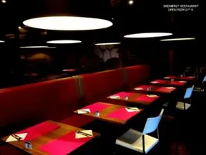 Hotel Arlon - Image 4