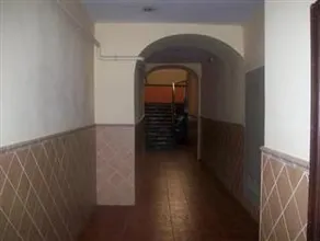 Hostal El Tera - Image 3