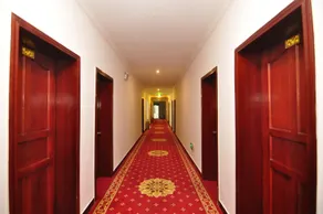 Shilin Yutai Smart Hotel (Bus Station Branch) - Image 4
