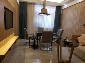 xing cheng Hotel - Image 3