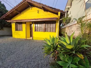 Yellow House - Image 3