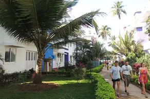 Resort Village Royale - Image 2