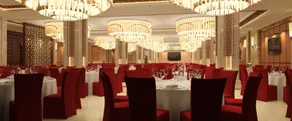 BaiYue International Hotel - Image 5