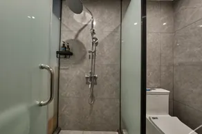 Tumeisi Centennial Hotel (Xuanhan Store) - Image 3