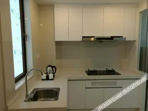 Sincerity Holiday Apartment Hostel - Image 2