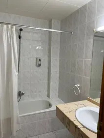Hotel María Rosa - Image 4