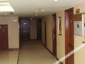 Yuanfei Hotel - Image 3