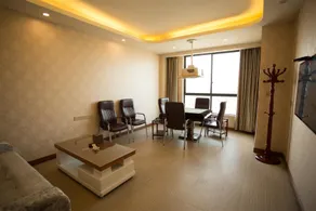 Yiyang Jiu Duan Line Boutique Hotel - Image 2