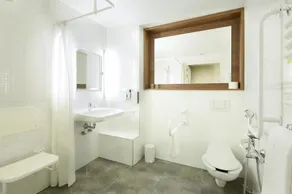 Hotel Campanile Varsovie / Warszawa - Image 4