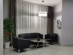 Hunterwind Esports Hotel (Shanghai Qingpu Zhujiajiao Ancient Town Branch) - Image 5