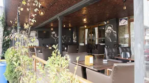 ERS LİFE AİRPORT HOTEL - Image 3
