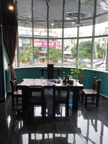 Molv Hotel - Image 5