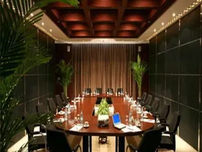 Zhongwei Sunny Hotel - Image 5