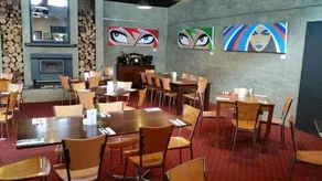 Fish Creek Hotel - Image 5