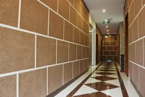 Xinfeng Shuanghui Business Hotel - Image 4