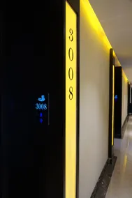 Xingji Hotel (Longwangtou Beach Branch) - Image 1