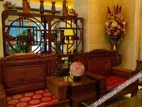 F Hotel(Beihai Avenue Store) - Image 3