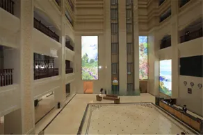 Xiadu Holiday Hotel - Image 4