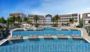 Mare Paphos - Image 3