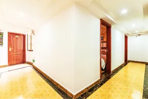 Xijiang Qianhu Miaozhai Xiyue Boutique Inn - Image 2