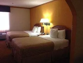 Baymont by Wyndham Hinesville Fort Stewart Area - Image 4