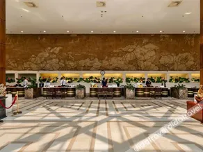 Nirvana Resort - Image 3