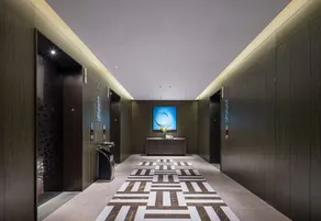 Hampton by Hilton Pingxiang - Image 2