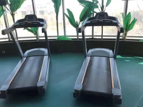 XIANGZHUHOTEL - Image 3