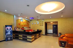 Jinlaiya Business Hotel - Image 5