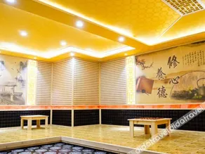 Bohaiwan Hotel - Image 3