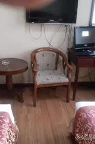 Yonghong Express Hotel - Image 5