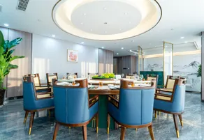 FuPing UEN Hotel - Image 2