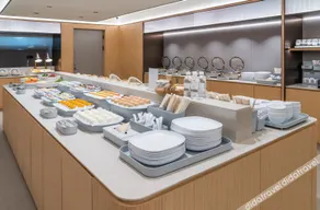 JI Hotel (Weifang Dongfang Road Gude Plaza) - Image 4
