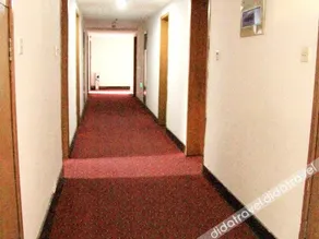 Huaian Chuzhou Hotel - Image 5