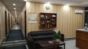 Shenyang Ziducheng Hotel - Image 3