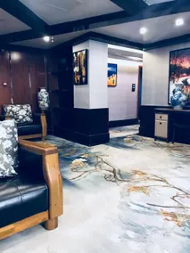 Jiahe Boutique Hotel - Image 2
