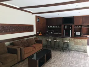 21 Lodge - Image 5