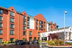 Americinn By Wyndham Stonecrest Near Atlanta - Image 3