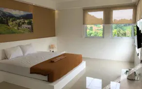 Villa Diamond Hills - Image 2