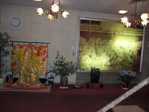 Hayashi Bekkan - Image 4