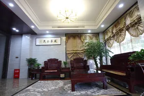 Youth Holiday Hotel - Image 2