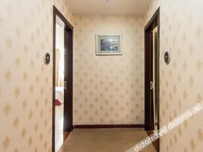 Century Shanshui Hotel - Image 4