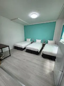 Simple Stay Orihime (Ishigaki Island) - Image 3