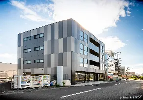 The View Odawara - Image 2
