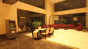 Shuiyi Jianianhua Hotel - Image 3