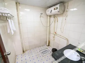 Zhongxiang Mingdu Hotel - Image 5